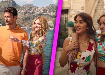 The White Lotus Season 2 Explained: Unpacking Every Secret, Symbol, and Twist in Sicily