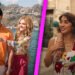 The White Lotus Season 2 Explained: Unpacking Every Secret, Symbol, and Twist in Sicily