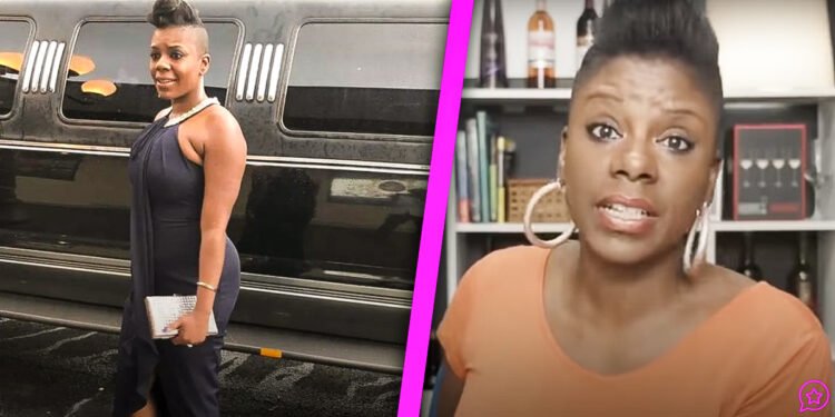 Tasha K Net Worth in 2025: From YouTube Fame to Financial Struggles