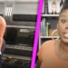 Tasha K Net Worth in 2025: From YouTube Fame to Financial Struggles