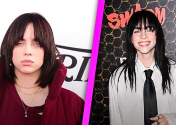 Billie Eilish Age, Bio & Life Story – How the Young Star Took Over the World