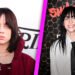 Billie Eilish Age, Bio & Life Story – How the Young Star Took Over the World