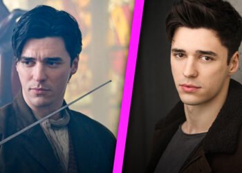 Lachlan Quarmby Age & Biography – From Australia to the Spotlight