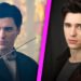 Lachlan Quarmby Age & Biography – From Australia to the Spotlight