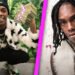 YNW Melly’s Height, Age, and Lifestyle — A Full Profile of the Rap Star