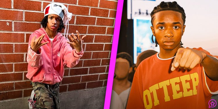 BabyChiefDoIt Age, Family, Net Worth, Height & Lifestyle — The Full 2025 Profile