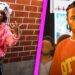 BabyChiefDoIt Age, Family, Net Worth, Height & Lifestyle — The Full 2025 Profile