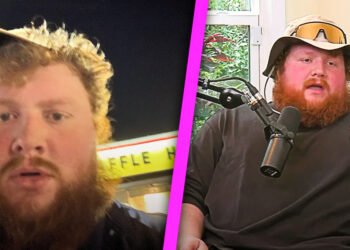 CaseOh Net Worth 2025: The Real Story Behind His Streaming Success