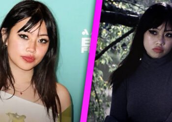 Beabadoobee Net Worth & Biography (2025): Age, Family, Height, and More Facts