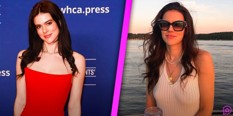 Lydia Moynihan: Age, Early Life & Journey as a New York Post Reporter