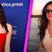 Lydia Moynihan: Age, Early Life & Journey as a New York Post Reporter