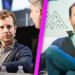 Jamie Siminoff Net Worth: The Entrepreneur Behind Ring and His Rise to Success