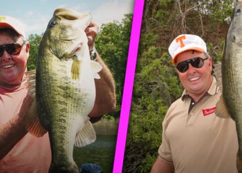 Bill Dance Net Worth: The Fishing Icon’s Journey to Success