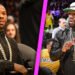 Floyd Mayweather Net Worth: Inside the Fortune of Boxing’s Biggest Star