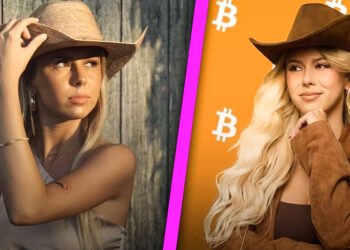 Hailey Welch Net Worth 2025: How the 'Hawk Tuah' Moment Turned Into Real Money