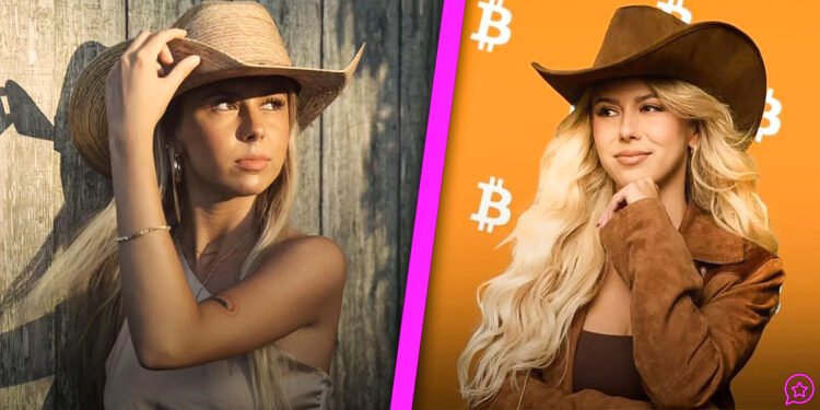 Hailey Welch Net Worth 2025: How the 'Hawk Tuah' Moment Turned Into Real Money