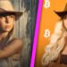 Hailey Welch Net Worth 2025: How the 'Hawk Tuah' Moment Turned Into Real Money