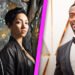 Who Is Aldis Hodge’s Wife? What We Know About His Love Life in 2025