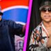 LL Cool J Net Worth in 2025: From Rap Icon to Hollywood Powerhouse