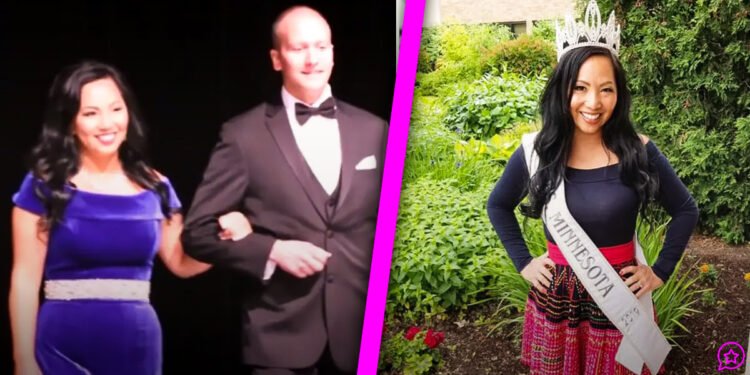 Derek Chauvin’s Wife Today: What Happened After the Divorce and Public Scandal