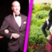 Derek Chauvin’s Wife Today: What Happened After the Divorce and Public Scandal