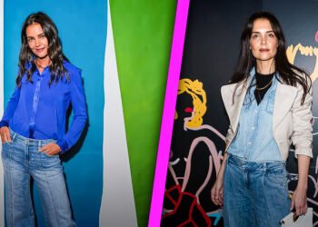 Stacey Bendet Net Worth in 2025: Biography, Age, Family, and Fashion Journey