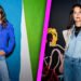Stacey Bendet Net Worth in 2025: Biography, Age, Family, and Fashion Journey