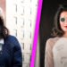 How Tall Is Elena Moussa? A Closer Look at Her Life and Career