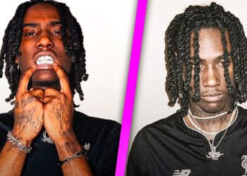 OsamaSon Net Worth 2025: Age, Bio, Career, Lifestyle & Real Earnings Revealed