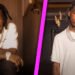 Lil 50 Age and Biography: The Young Rapper Everyone’s Talking About