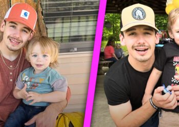 Noah Thompson Net Worth: How the American Idol Winner Built His Success