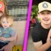 Noah Thompson Net Worth: How the American Idol Winner Built His Success