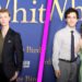 Orlando Schwerdt Age, Biography, and Rising Career in Film