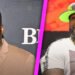 50 Cent Net Worth 2025: From Rap Icon to Business Mogul