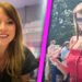 Elizabeth Rizzini Age and Life Facts You Didn’t Know About the BBC Meteorologist