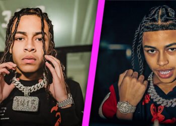 How Old Is DD Osama? Everything About His Age, Family, and Career So Far