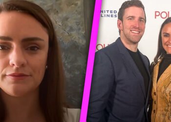 Olivia Beavers: Age, Biography, and Career Journey in Political Reporting