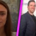 Olivia Beavers: Age, Biography, and Career Journey in Political Reporting