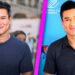 Mario Lopez Age, Then and Now: From 'Saved by the Bell' to Hollywood Icon