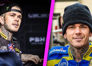 Tai Woffinden Net Worth: Career Earnings, Lifestyle and Legacy of a Speedway Champion