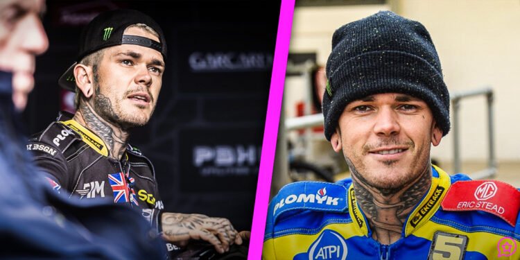 Tai Woffinden Net Worth: Career Earnings, Lifestyle and Legacy of a Speedway Champion