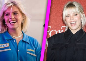 Renee Rapp Height, Age, Net Worth, and Everything About Her Rising Career