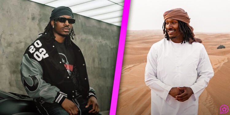 Duke Dennis Age and Life Details Spark Curiosity Across Social Media