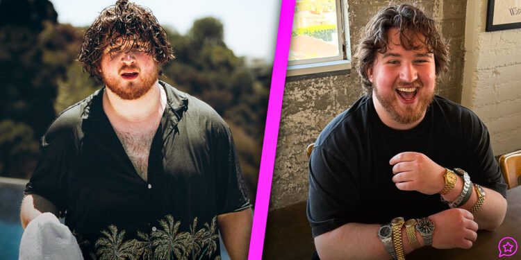 Zachirific Net Worth in 2025: His Growth, Earnings, and Life Off Camera