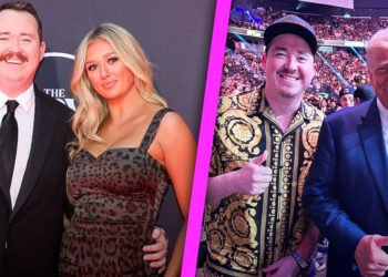 Shane Gillis Net Worth: Age, Family, Height & Full Biography You Should Know