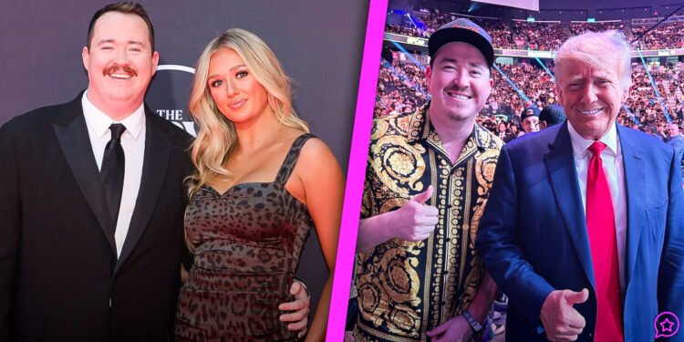 Shane Gillis Net Worth: Age, Family, Height & Full Biography You Should Know