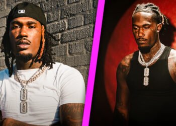 All About Hunxho Age – Net Worth, Family, and What Makes His Life So Inspiring