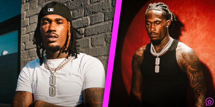 All About Hunxho Age – Net Worth, Family, and What Makes His Life So Inspiring