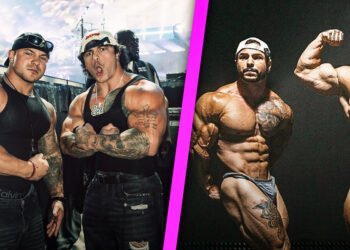 Tren Twins Height, Siblings, Family Life, and Net Worth: Everything You Need to Know