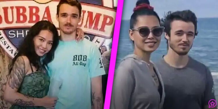 All About Tyler Poarch: A Soft Look at His Age, Family Life, Net Worth, Height, and Private Personality